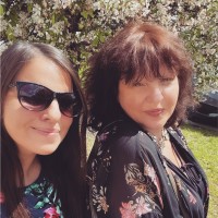 Janet Mordino