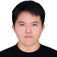 李逸航