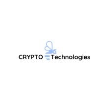CryptoBee Technologies