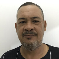 Jose Augusto Da Conceição