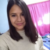 Paula López