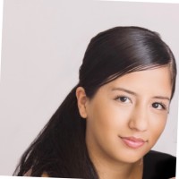 Norma Michelle Ponce Zambrano