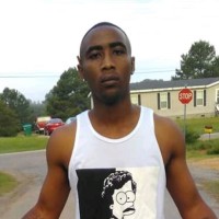 Marquis Swift