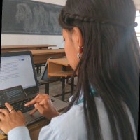 Afra M