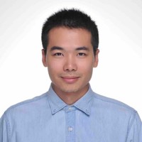 龚世文