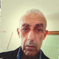 ANDREAS HADJIDEMETRIOU