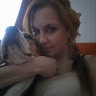 Iveta Havlicka