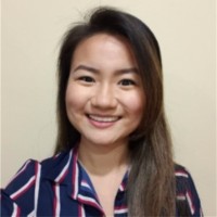 Sheanne Weixuan Soh