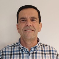 Adolfo López Vázquez