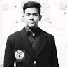 Deepak Negi