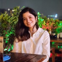Akshita Bhardwaj