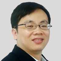 Victor Su