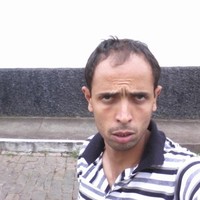 luiz fernando