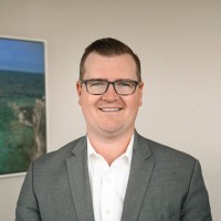Patrick Hannon, CFP®