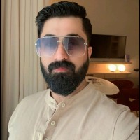 Puneet Arora