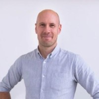 Loïc Taloc