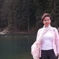 yasemin conker