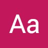 Aa Aaad
