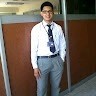 Lenin Jonathan Medrano Pumarrumi
