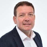 Thomas Pfatschbacher