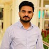 Abdullah Tariq