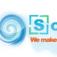 Softronikx Technologies and Solution Pvt Ltd