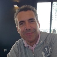 Andrea Tessadri