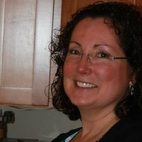 Karen Lessard