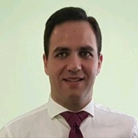 Jorge Magalhães