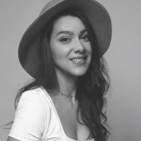 Carmen Cano