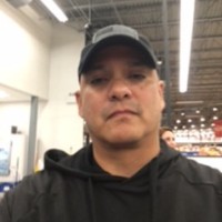 Michael Mascorro