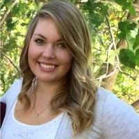 Darcie Hamilton