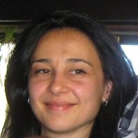 Hristina Popova
