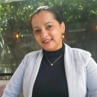 NORLE GARCIA MONTOYA