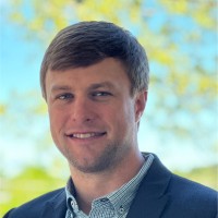 Tyler Spivey
