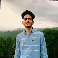 Tushar Machchan