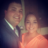 Caleb Cobb
