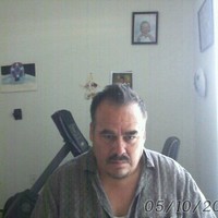 Martin Juarez
