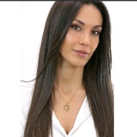 Sara Boneschi