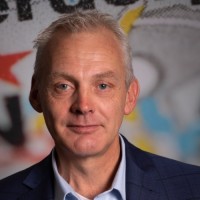Mathijs Kaat