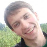 Oleg Chernyshkov