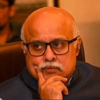 Viswanath Krishnan