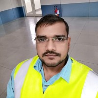Parmanand Dhakad