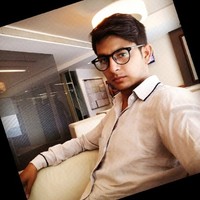 Saif Shakeel