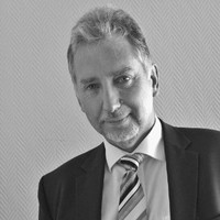 Jean-Jacques Maegey