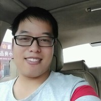 张思东