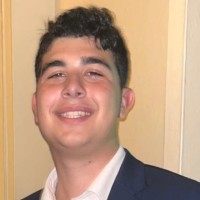 Vincent Laviano