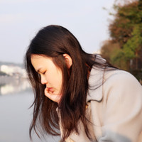 钟亚萍