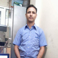 Munish sharma