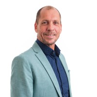 Erik Dalenberg